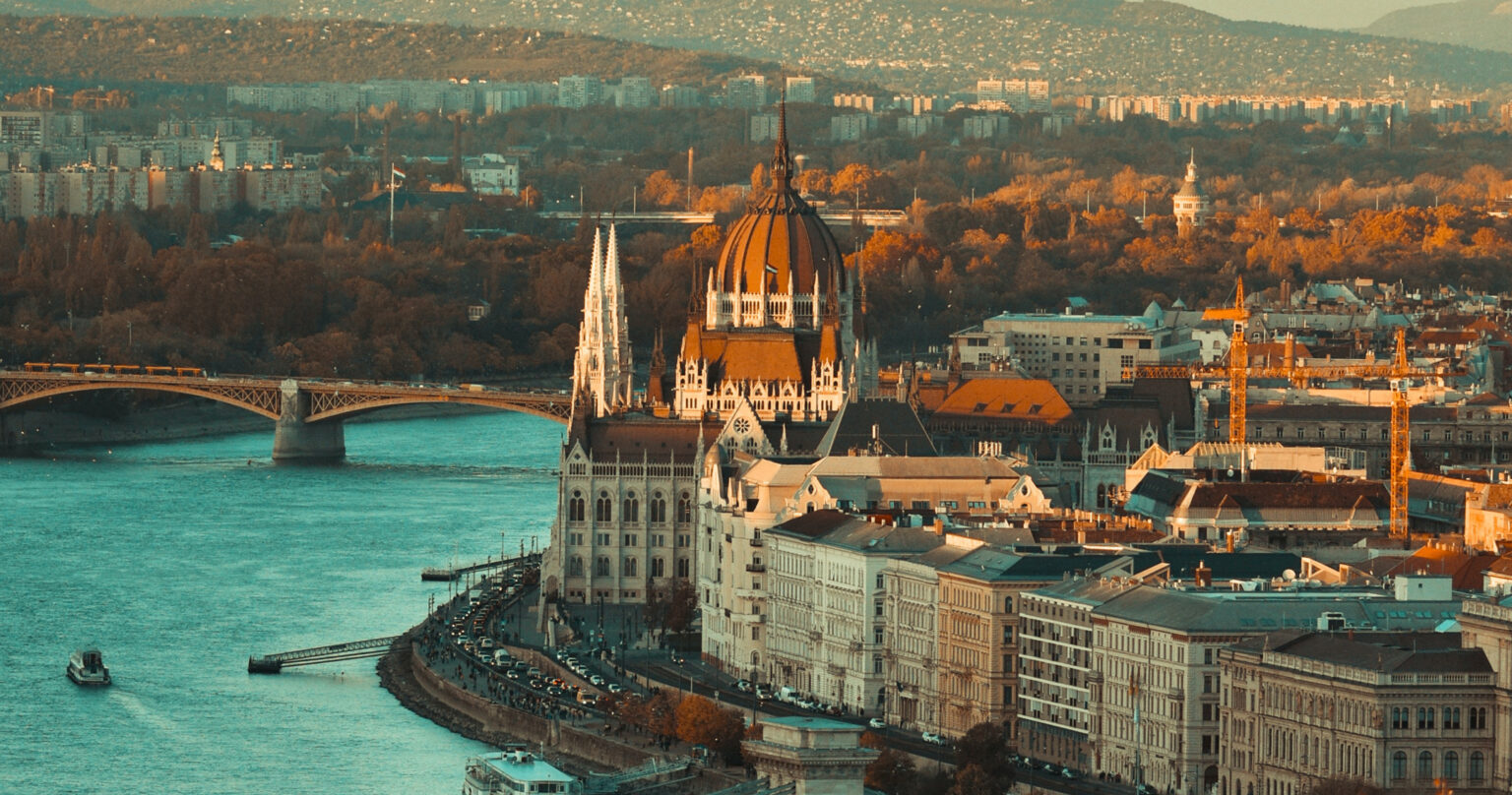 Hungary_Budapest_POST-1536x808