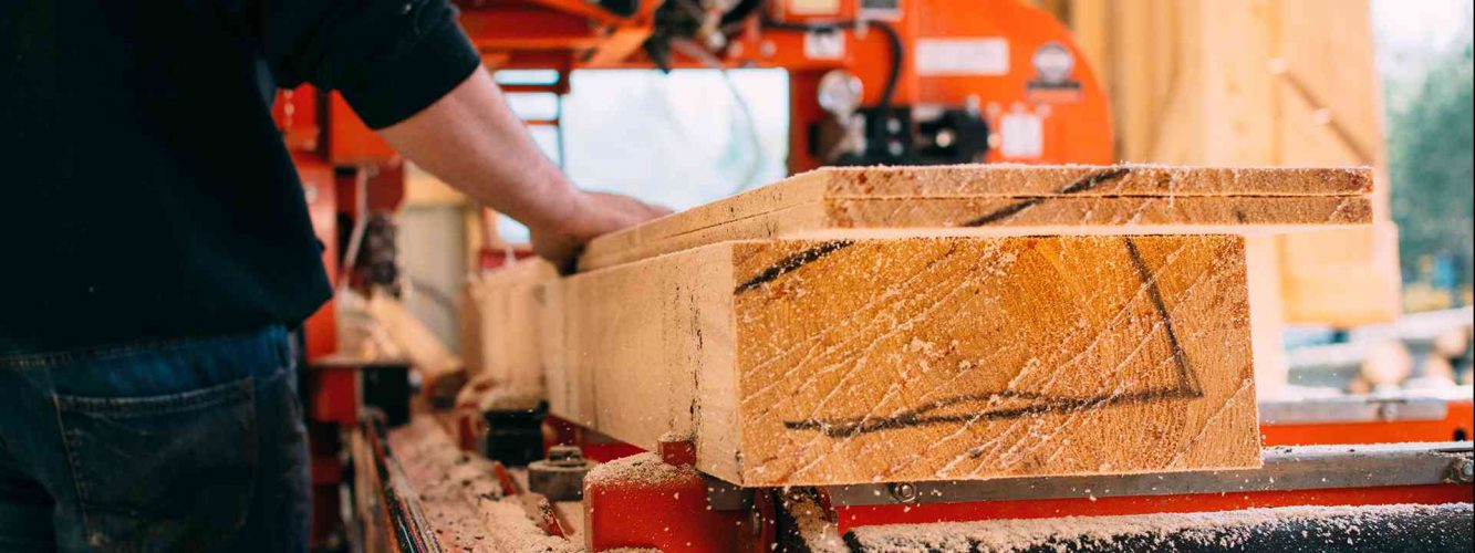 [xkldquocte] Xuẩt khẩu lao động HUNGARY - Tuyển 15 công nhân nam cho nhà máy chế biến gỗ hungary 2019