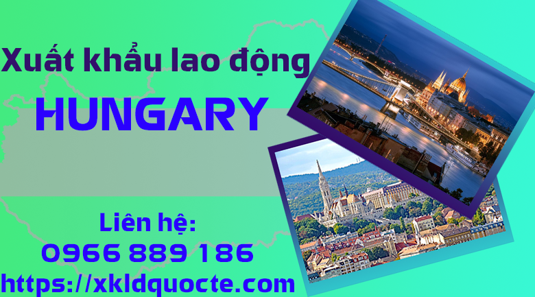 XUẤT KHẨU LAO ĐỘNG HUNGARY- TUYỂN 10 NAM NỮ LÀM KIỂM TRA SẢN PHẨM CAO SU